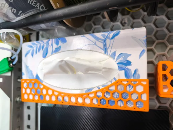 https://makerworld.bblmw.com/makerworld/model/US9e1b3148afa90b/design/2024-07-20_adcd1f4bd13018.jpg
