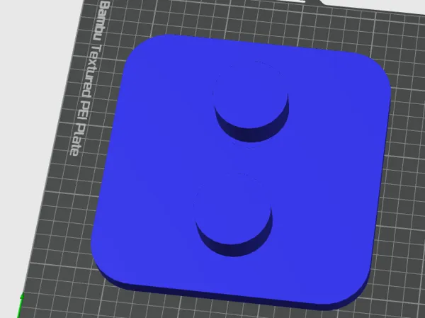 https://makerworld.bblmw.com/makerworld/model/US9e1b7af795b033/design/2025-01-20_15fee7521c2fd.png