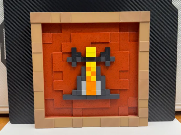 https://makerworld.bblmw.com/makerworld/model/US9e1b84262187e3/design/2025-05-29_c2218c7251cd9.jpg