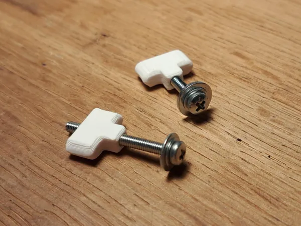 https://makerworld.bblmw.com/makerworld/model/US9e1b92347a3b9c/design/2024-10-20_8797211e77b658.jpeg
