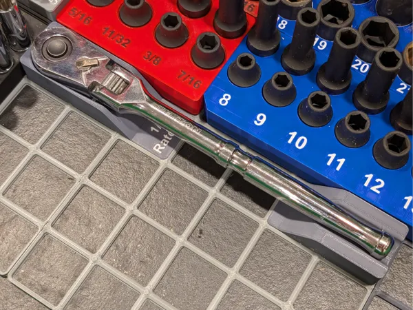 https://makerworld.bblmw.com/makerworld/model/US9e1bfc89005574/design/2025-01-08_1d8e2b6318ede.jpg