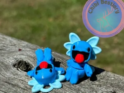 https://makerworld.bblmw.com/makerworld/model/US9e1c2ff91aa92c/design/2024-10-08_1c424e41ebe6b.png