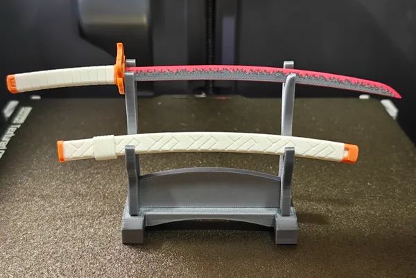 https://makerworld.bblmw.com/makerworld/model/US9e1c49c7d9f058/design/2024-08-18_2828cf3fadcba.jpg