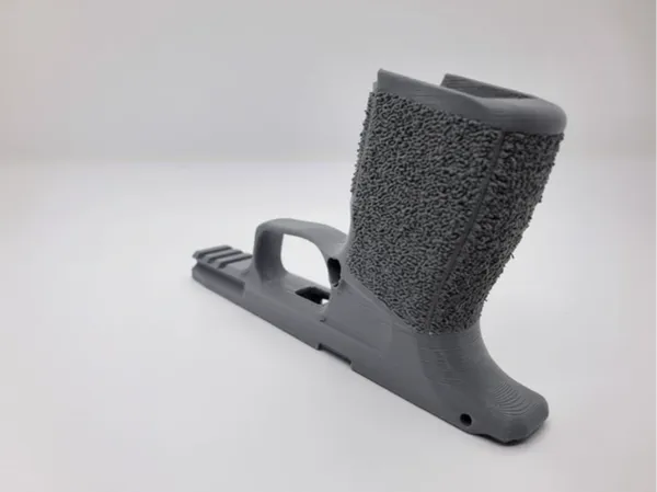 https://makerworld.bblmw.com/makerworld/model/US9e1c4a0ede214/design/fe8ba24a89b06ed4.jpg
