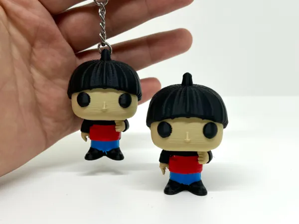 https://makerworld.bblmw.com/makerworld/model/US9e1c770f7c4593/design/a8d3c4094382140e.png