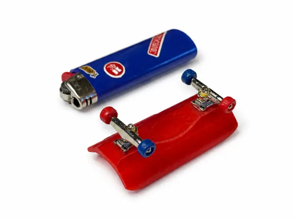 https://makerworld.bblmw.com/makerworld/model/US9e1c85b845237f/design/f316477447dbd4c2.png