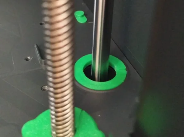 https://makerworld.bblmw.com/makerworld/model/US9e1ca577de5e94/design/2025-02-21_50d99974b0c08.jpg