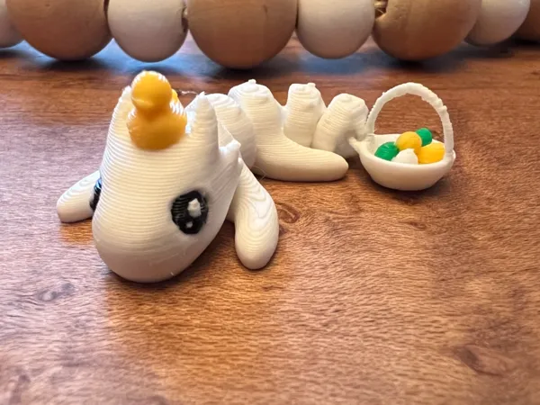 https://makerworld.bblmw.com/makerworld/model/US9e1ccb9070b72e/design/2025-04-01_d135ea61d26eb.jpg