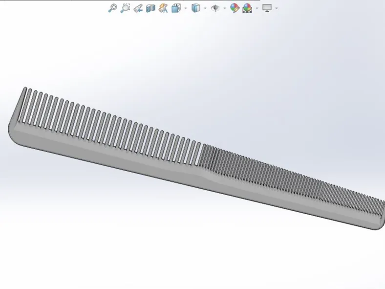 Comb