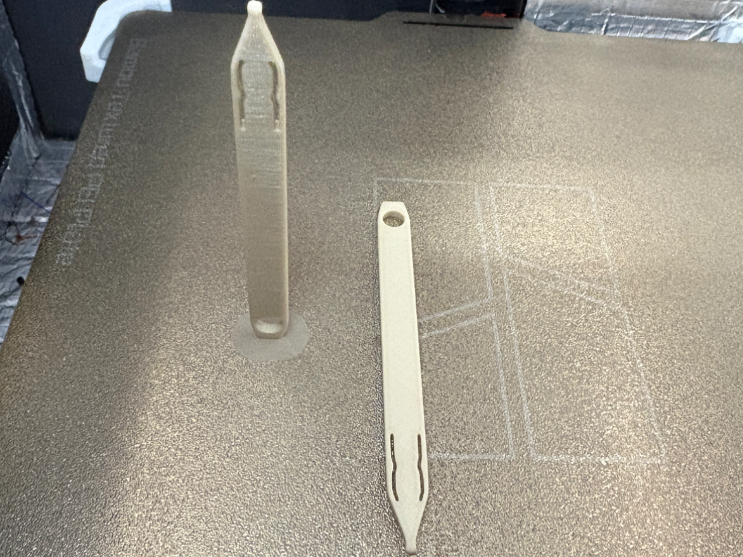 Teach Pendant Pen - ABB robot