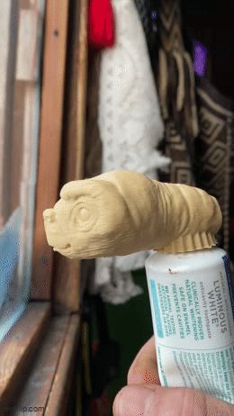 https://makerworld.bblmw.com/makerworld/model/US9e1d26f36c4e07/design/2025-03-19_f5074b291e4ea.gif