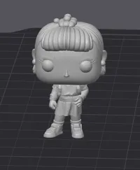 0.12mm layer, 2 walls, 15% infill