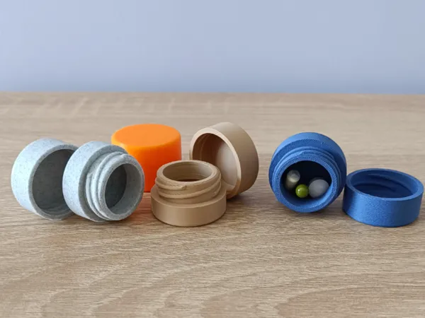 https://makerworld.bblmw.com/makerworld/model/US9e1dced4617c2/design/2025-06-26_1de7277d1946b8.jpg
