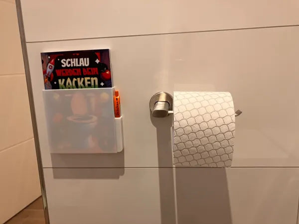 https://makerworld.bblmw.com/makerworld/model/US9e1e3f15cac0f9/design/2025-01-09_013496b4be3d4.jpg