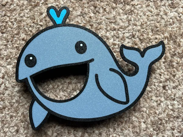 https://makerworld.bblmw.com/makerworld/model/US9e1e651d12a2c9/design/177e6d50ebfb9dd7.jpg