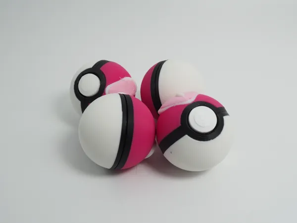 https://makerworld.bblmw.com/makerworld/model/US9e1e97428ce13d/design/2025-11-07_9f969d2147da38.jpg
