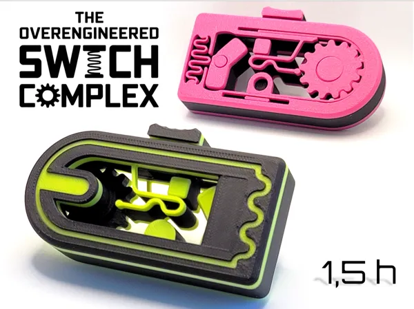 https://makerworld.bblmw.com/makerworld/model/US9e1f04f2d0432d/design/7eb120346b514d0d.jpg