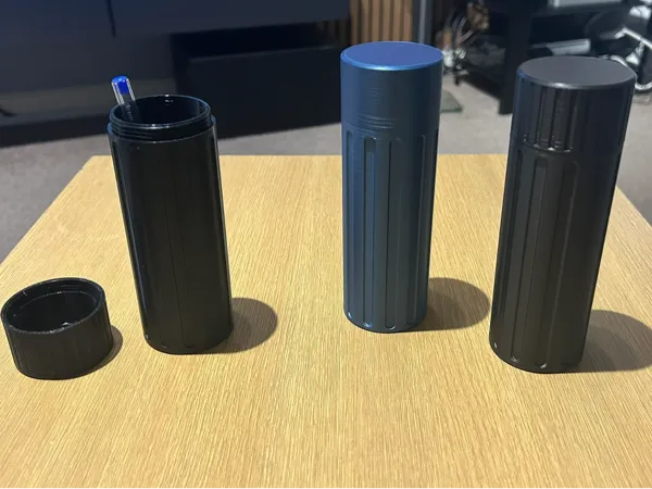 https://makerworld.bblmw.com/makerworld/model/US9e1f2efc0058b8/design/2025-01-09_72910720dd68b.jpeg