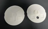 冰箱贴底板