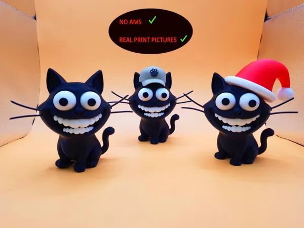 https://makerworld.bblmw.com/makerworld/model/US9e1f77d7bd5bfe/design/2025-12-14_4a15c0493a3f78.jpg
