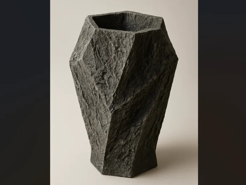 Stone Vein
