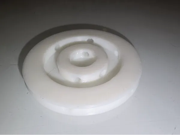 https://makerworld.bblmw.com/makerworld/model/US9e20568ad3895d/design/2025-10-12_c58de7f1a2dee.jpg