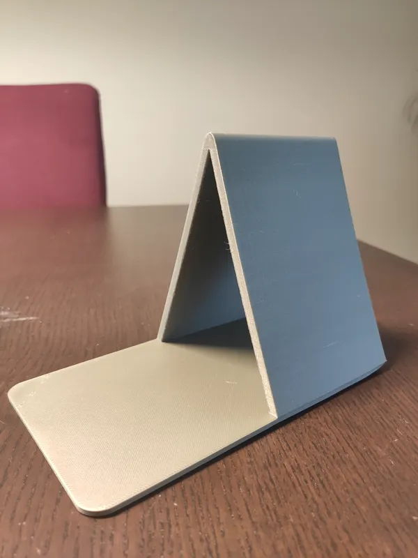 https://makerworld.bblmw.com/makerworld/model/US9e2096dfc8d64d/design/2024-03-09_dff8185b84a2c.jpg