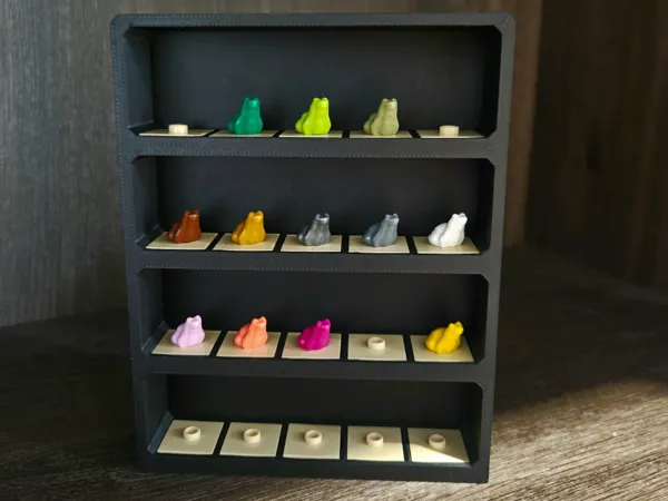 https://makerworld.bblmw.com/makerworld/model/US9e20ac43ec8870/design/2025-05-10_cede3ec2585968.jpg