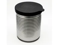 0.28mm layer, 2 walls, 15% infill