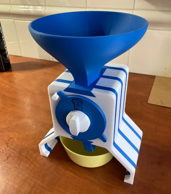 https://makerworld.bblmw.com/makerworld/model/US9e21217b02fda5/design/2024-10-06_816b8c88e357e.jpg