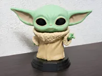 0.12mm layer, 2 walls, 15% infill