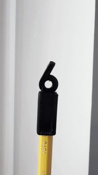 0.16mm layer, 2 walls, 10% infill