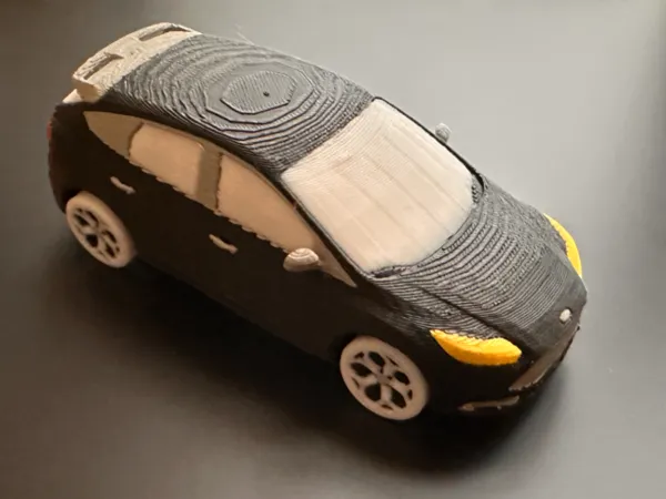 https://makerworld.bblmw.com/makerworld/model/US9e2177c4c63394/design/2025-03-22_1eccdff81d2c5.jpg