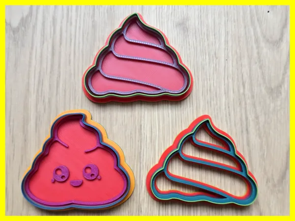 https://makerworld.bblmw.com/makerworld/model/US9e21c05ba1f08/design/2025-05-03_af9c20cccd96a.jpg