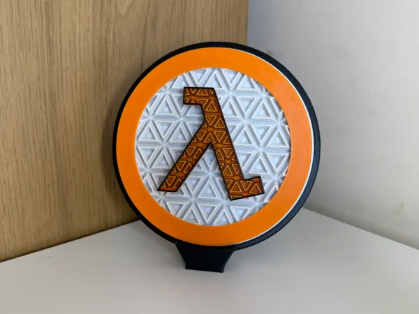 https://makerworld.bblmw.com/makerworld/model/US9e21c0fb2045d5/design/2025-05-11_e772388adfe8.jpg