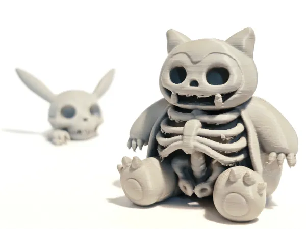 https://makerworld.bblmw.com/makerworld/model/US9e21fb77309615/design/2025-08-20_47992d1d0d2b78.jpg
