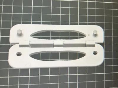 Hole puncher