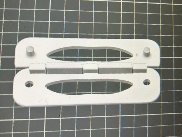 https://makerworld.bblmw.com/makerworld/model/US9e2207f65309ec/design/2024-08-29_2f11cdb1cc9fa.jpeg