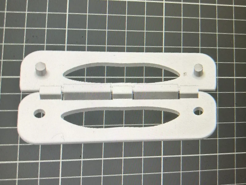 Hole puncher