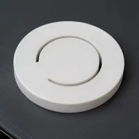 TPU - 0.2mm layer, 4 walls