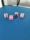 0.12mm layer, 2 walls, 15% infill