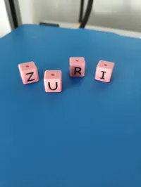0.12mm layer, 2 walls, 15% infill