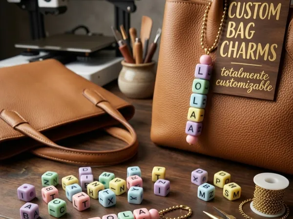https://makerworld.bblmw.com/makerworld/model/US9e222cb8d40c9/design/1ffffac9b81e452d.png