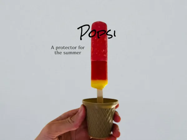 https://makerworld.bblmw.com/makerworld/model/US9e223b43ea79a8/design/2025-11-22_36363889af87b8.png