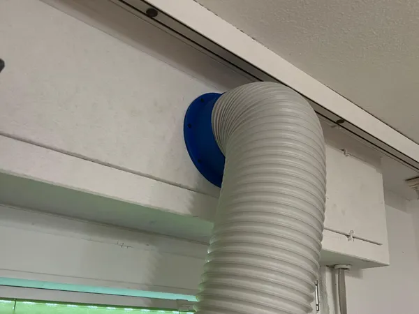 https://makerworld.bblmw.com/makerworld/model/US9e2246d24ba7fa/design/2025-06-30_2082b889d6c04.jpg