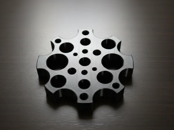https://makerworld.bblmw.com/makerworld/model/US9e22711400dd03/design/ebfebdb137bef928.png