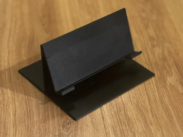 https://makerworld.bblmw.com/makerworld/model/US9e22d346a6c64/design/2024-12-18_0387186a2fe6a.jpeg