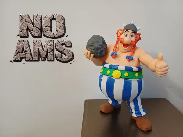https://makerworld.bblmw.com/makerworld/model/US9e22d642f279b/design/f32573d0b2ac2827.png