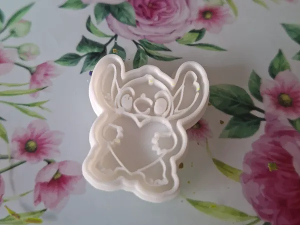 https://makerworld.bblmw.com/makerworld/model/US9e22e8a4ec4c74/design/2025-08-24_4915076f0485a8.jpg