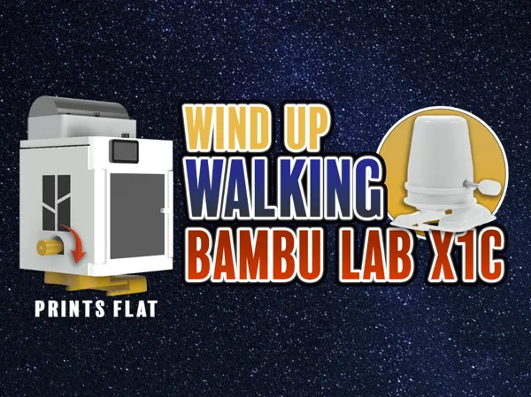 https://makerworld.bblmw.com/makerworld/model/US9e23003936d817/design/2024-12-19_27d60307b5763.png